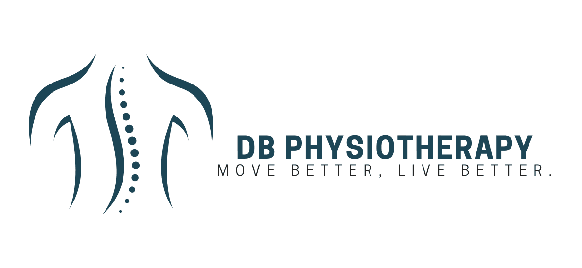 DB Physiotherapy London